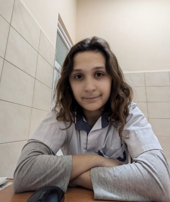 https://moz.gov.ua/img/c9669777-1d73-47dc-b3e5-bec4c5cb59d9/-2025-05-02-141709.png?fm=jpg&q=80&fit=max&crop=565%2C669%2C0%2C0