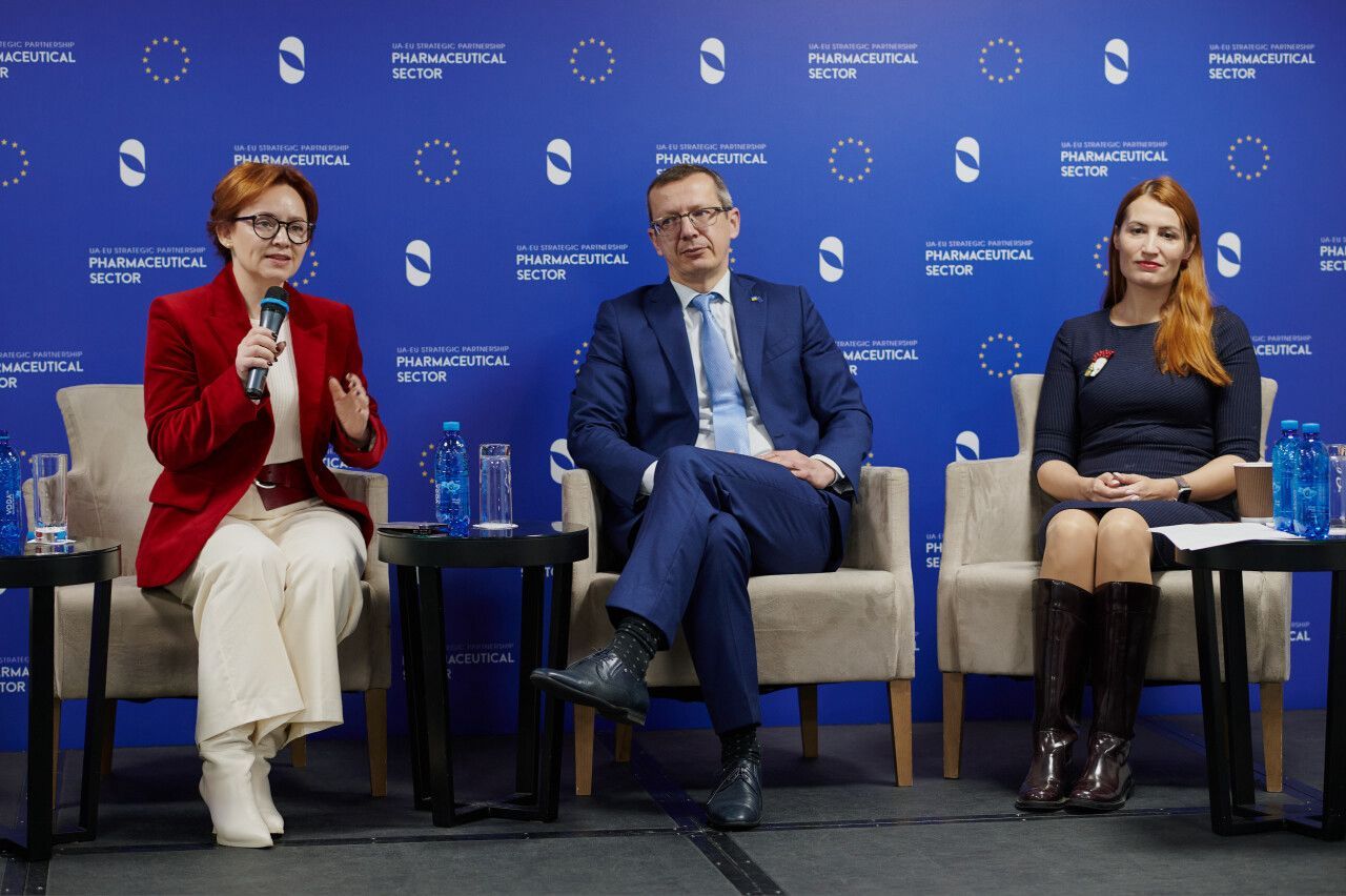 https://moz.gov.ua/img/ca2b2df3-aad8-4f35-9f7c-39c4a626f423/whatsapp-image-2025-10-31-at-175143.jpeg?fm=jpg&q=80&fit=max&crop=1280%2C852%2C0%2C0
