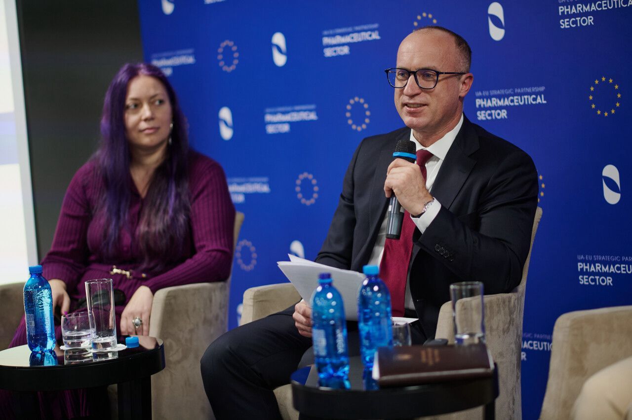 https://moz.gov.ua/img/ca2b2df3-aad8-4f35-9f7c-39c4a626f423/whatsapp-image-2025-10-31-at-175144-2.jpeg?fm=jpg&q=80&fit=max&crop=1280%2C852%2C0%2C0