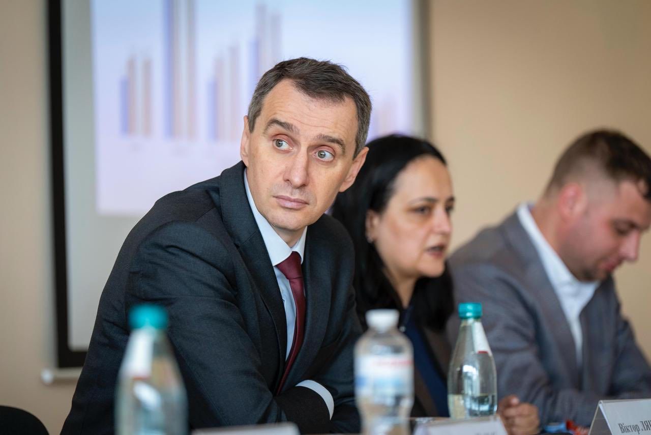 https://moz.gov.ua/img/caaa2b06-ea17-4bd6-991d-39f4a8ae16a0/500130806-3640017039463727-3427292109752379027-n.jpg?fm=jpg&q=80&fit=max&crop=1280%2C855%2C0%2C0