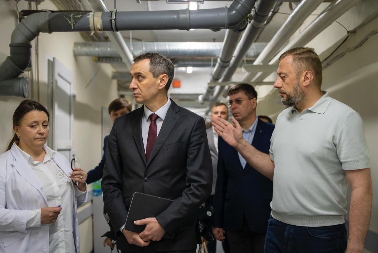 https://moz.gov.ua/img/caaa2b06-ea17-4bd6-991d-39f4a8ae16a0/500218241-3640017186130379-2357708208594154604-n.jpg?fm=jpg&q=80&fit=max&crop=1280%2C855%2C0%2C0
