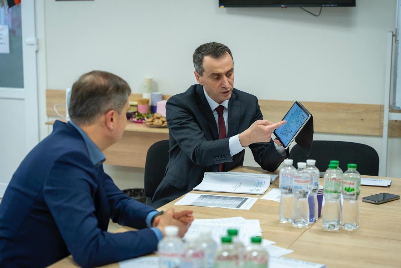 https://moz.gov.ua/img/caaa2b06-ea17-4bd6-991d-39f4a8ae16a0/500837715-3640092269456204-4891510370745452545-n.jpg?fm=jpg&q=80&fit=max&crop=1280%2C855%2C0%2C0