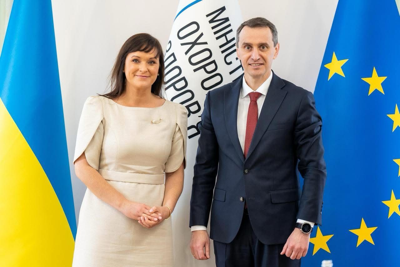 https://moz.gov.ua/img/cb966b1c-98c9-4f18-904a-7fe010e95f37/1a7fb720-d7ad-45f8-a016-fcf6795d4bd4.jpg?fm=jpg&q=80&fit=max&crop=1280%2C854%2C0%2C0