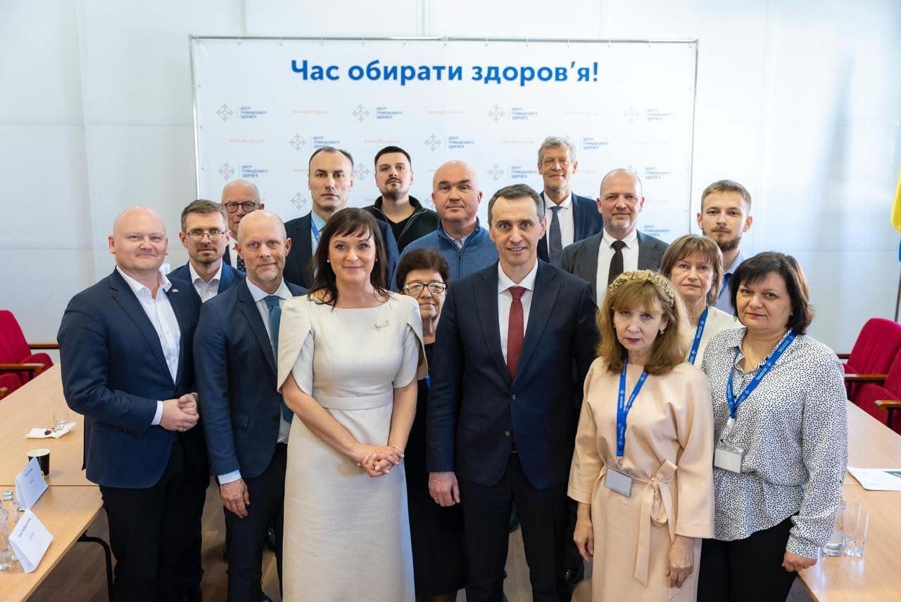 https://moz.gov.ua/img/cb966b1c-98c9-4f18-904a-7fe010e95f37/994c8e55-1d55-4bfd-9429-b15e73992ee6.jpg?fm=jpg&q=80&fit=max&crop=1280%2C855%2C0%2C0