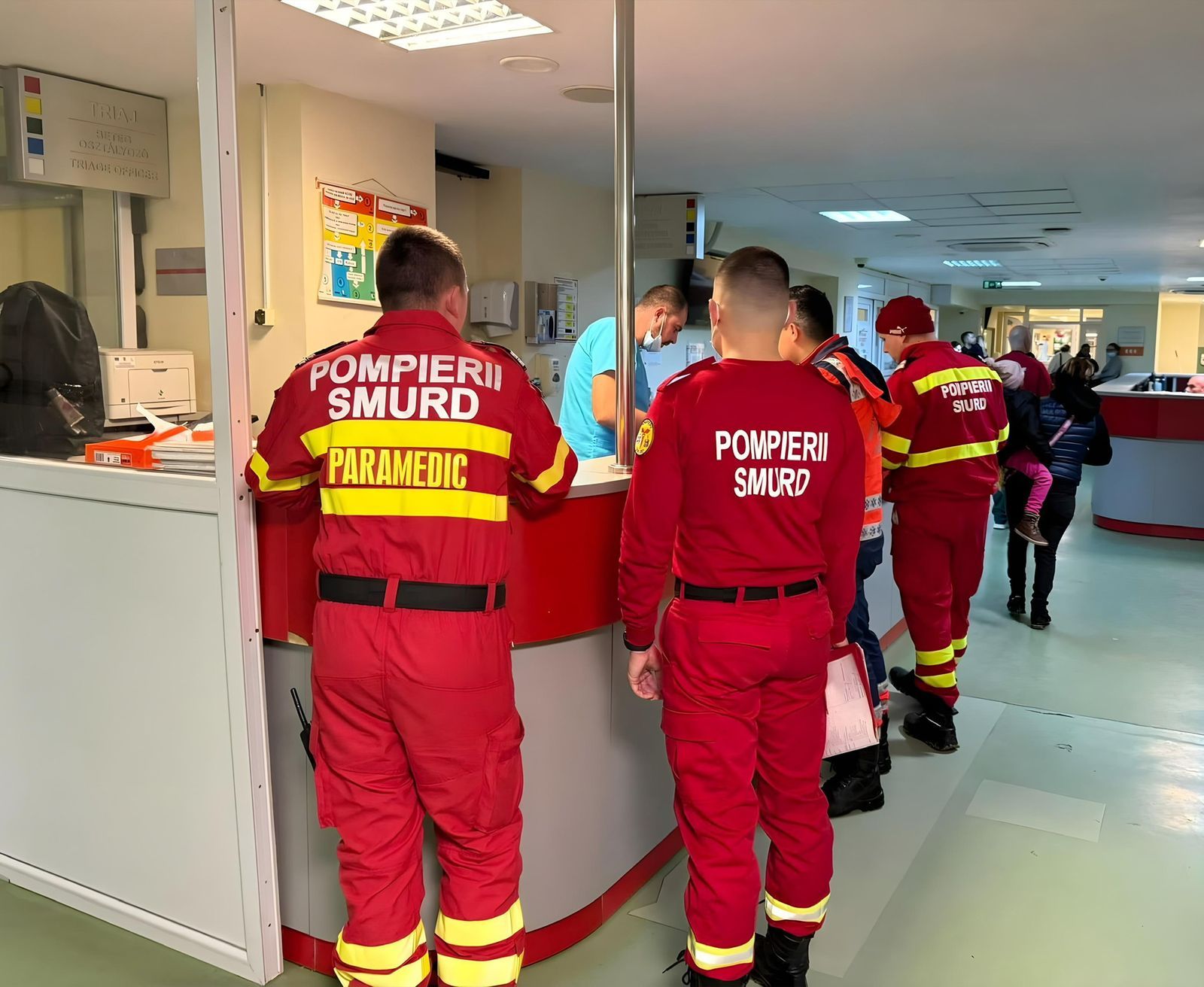 https://moz.gov.ua/img/cc032c90-a783-4d89-ab95-1dc575032ab3/-whatsapp-2025-01-28-180459-b4da61f7.jpg?fm=jpg&q=80&fit=max&crop=1600%2C1312%2C0%2C0