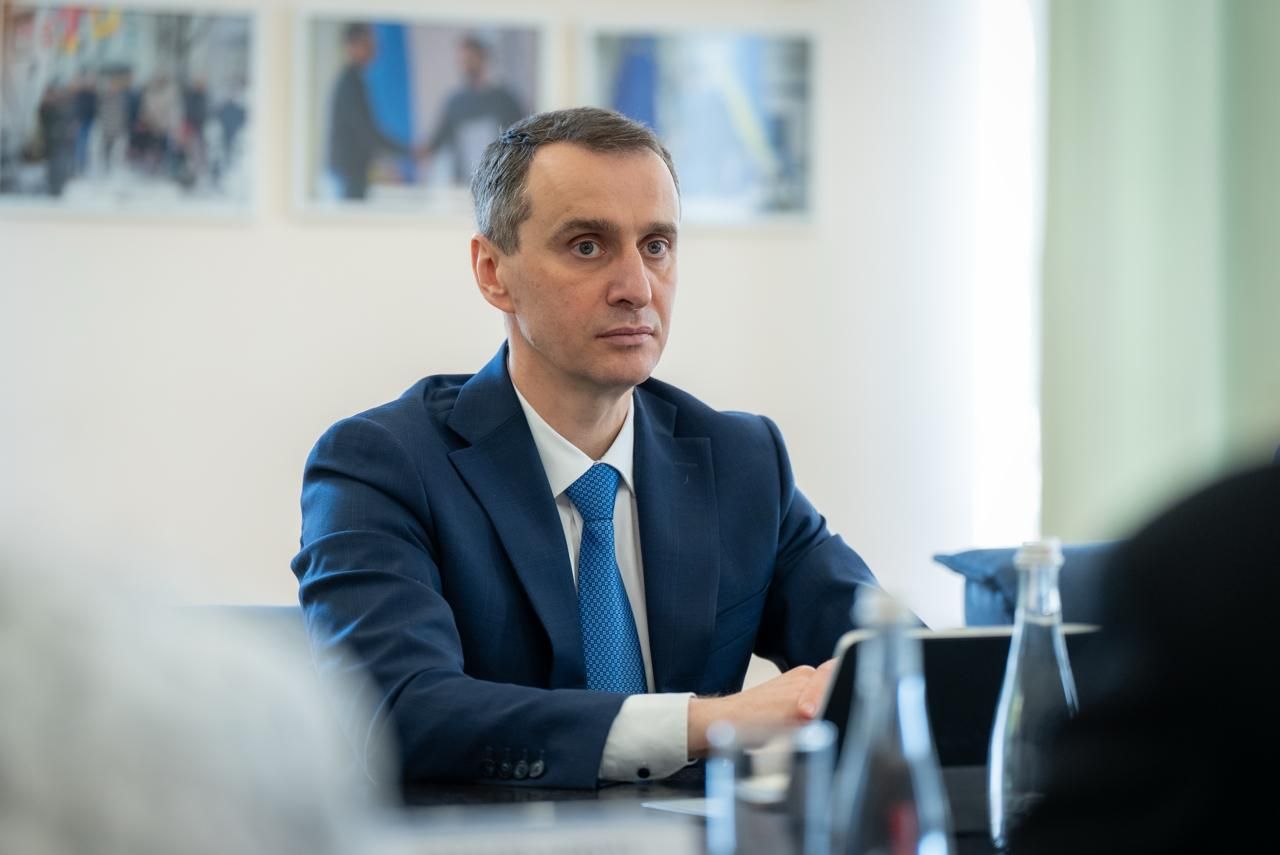 https://moz.gov.ua/img/cd720880-b82d-4121-8dee-56c3f0433c2d/whatsapp-image-2026-03-25-at-121249.jpeg?fm=jpg&q=80&fit=max&crop=1280%2C855%2C0%2C0