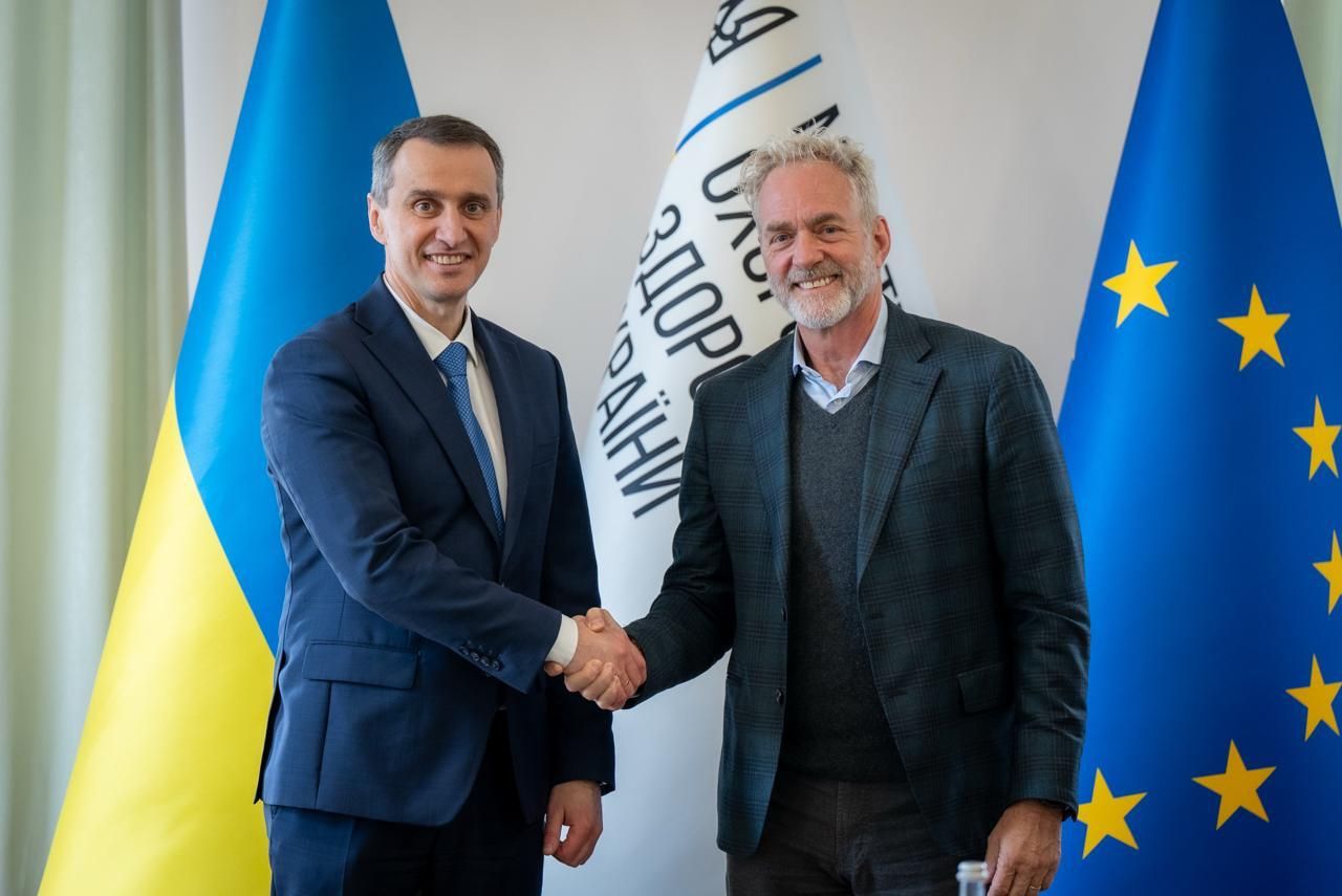 https://moz.gov.ua/img/cd720880-b82d-4121-8dee-56c3f0433c2d/whatsapp-image-2026-03-25-at-121254.jpeg?fm=jpg&q=80&fit=max&crop=1280%2C855%2C0%2C0