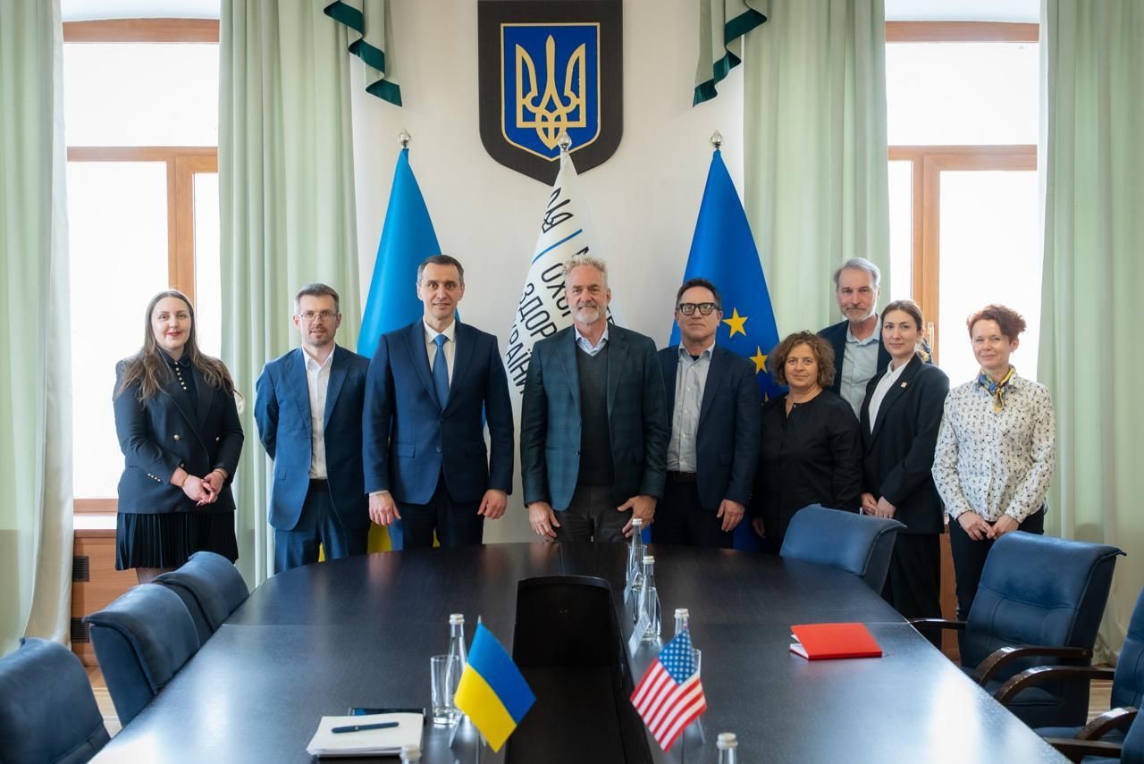 https://moz.gov.ua/img/cd720880-b82d-4121-8dee-56c3f0433c2d/whatsapp-image-2026-03-25-at-121255.jpeg?fm=jpg&q=80&fit=max&crop=1280%2C855%2C0%2C0