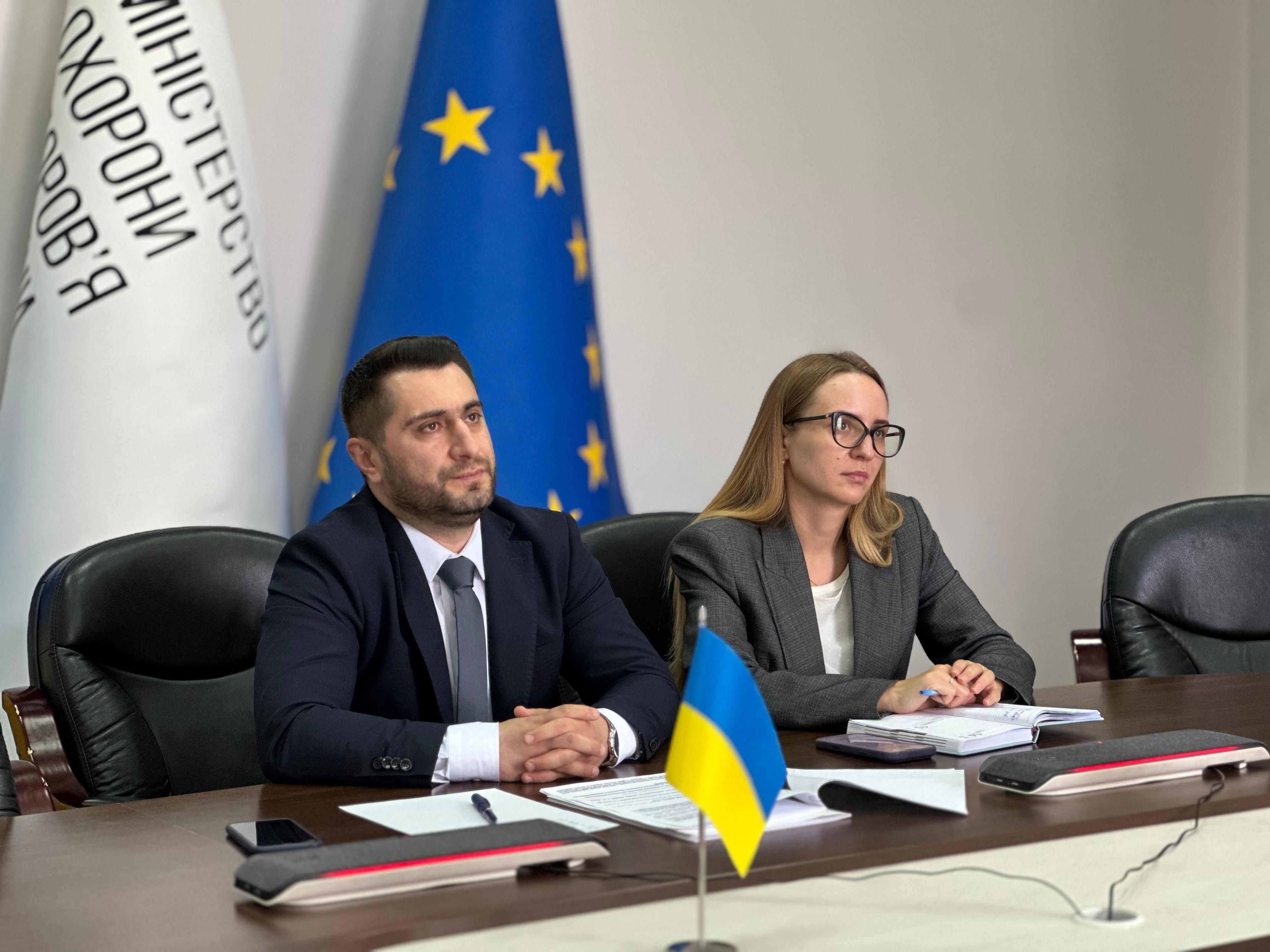 https://moz.gov.ua/img/cedde3bf-2854-4e90-b1e3-ae1770fcc900/whatsapp-image-2026-09-25-at-104339.jpeg?fm=jpg&q=80&fit=max&crop=4032%2C3024%2C0%2C0