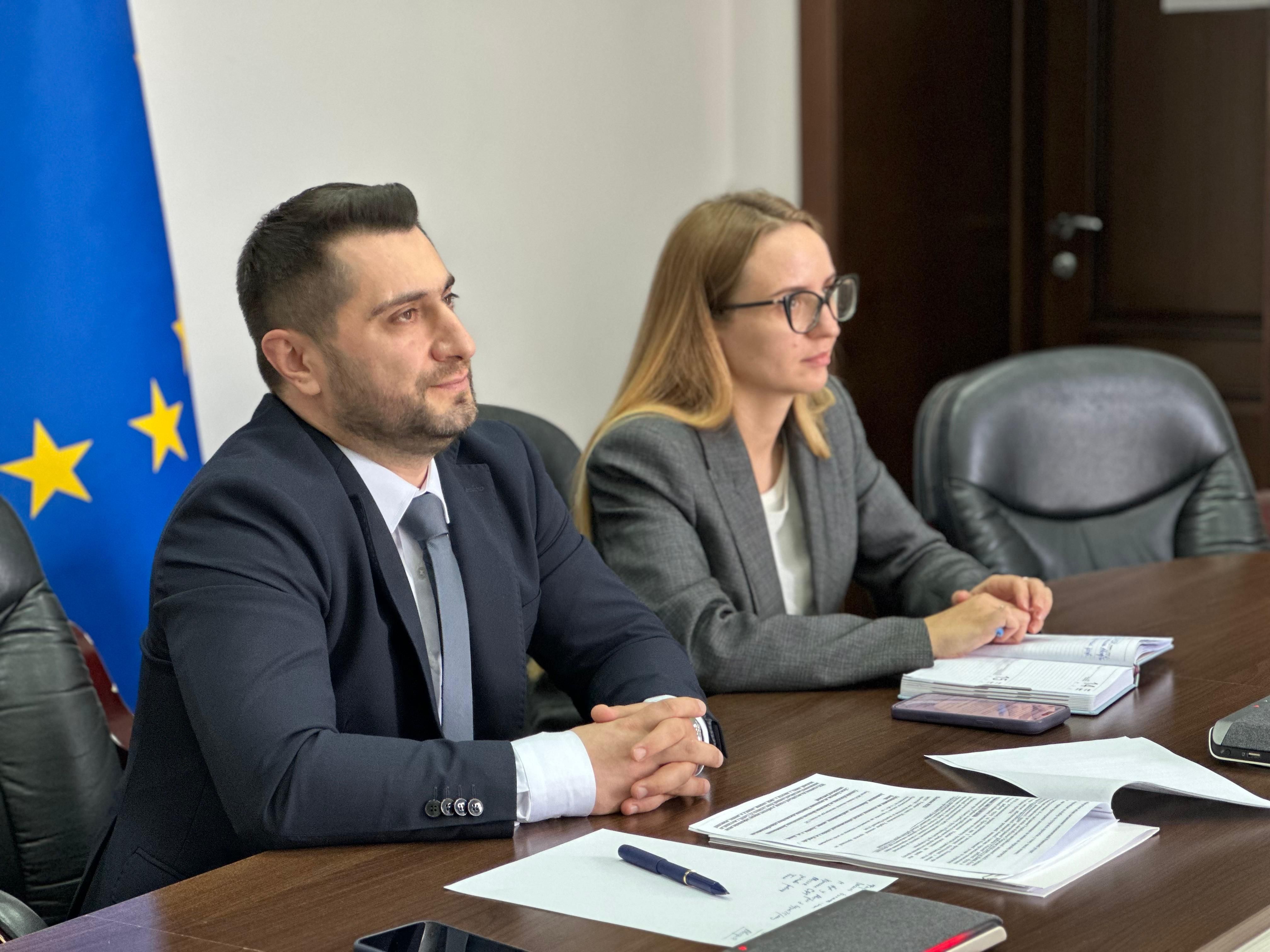 https://moz.gov.ua/img/cedde3bf-2854-4e90-b1e3-ae1770fcc900/whatsapp-image-2026-09-25-at-104341.jpeg?fm=jpg&q=80&fit=max&crop=4032%2C3024%2C0%2C0