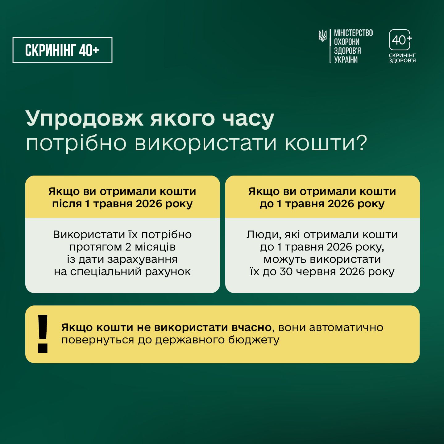 https://moz.gov.ua/img/cfd1b94d-b9c8-4ad0-9c11-6dcf3b0795da/-05.jpg?fm=jpg&q=80&fit=max&crop=1439%2C1439%2C0%2C0