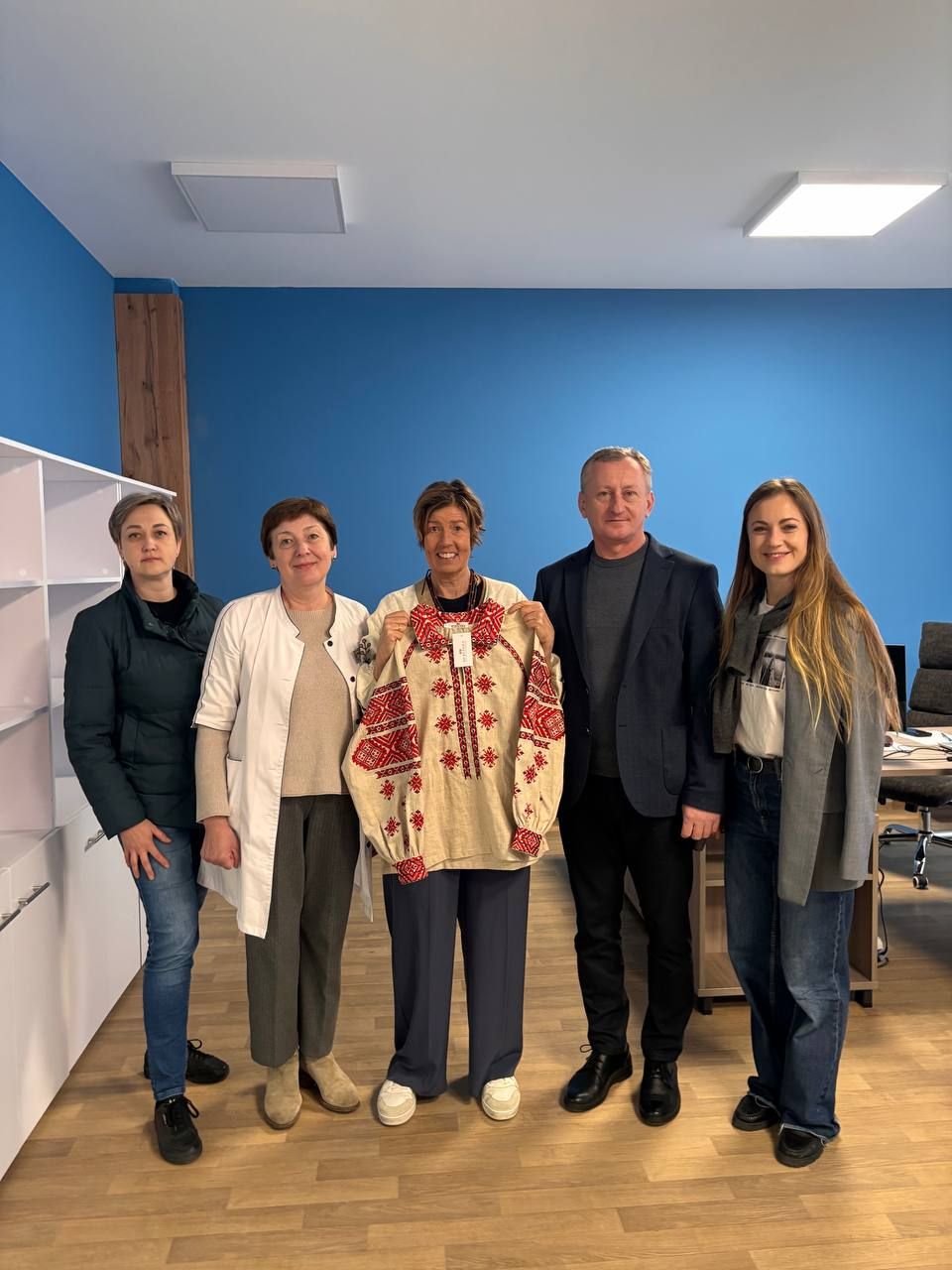 https://moz.gov.ua/img/d07034a4-246a-4e2b-9b2c-3a416f22917e/photo-2026-04-24-144739.jpeg?fm=jpg&q=80&fit=max&crop=960%2C1280%2C0%2C0