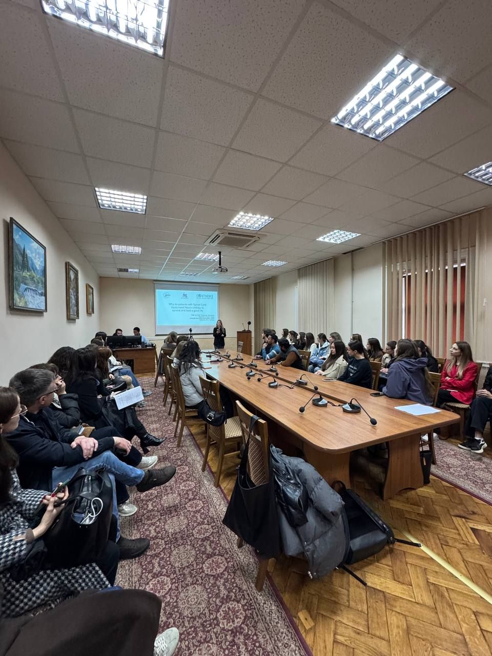 https://moz.gov.ua/img/d07034a4-246a-4e2b-9b2c-3a416f22917e/photo-2026-04-24-144746.jpeg?fm=jpg&q=80&fit=max&crop=960%2C1280%2C0%2C0
