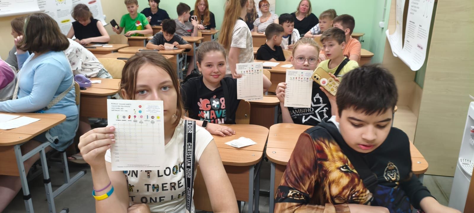 https://moz.gov.ua/img/d0da675f-9b5a-40b1-9e58-eb23008b7204/5.jpeg?fm=jpg&q=80&fit=max&crop=1600%2C720%2C0%2C0