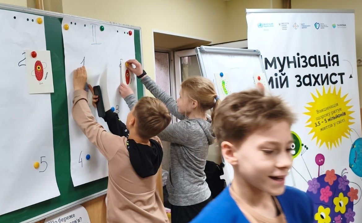 https://moz.gov.ua/img/d0da675f-9b5a-40b1-9e58-eb23008b7204/whatsapp-image-2026-05-12-at-145538-2.jpeg?fm=jpg&q=80&fit=max&crop=1169%2C720%2C0%2C0