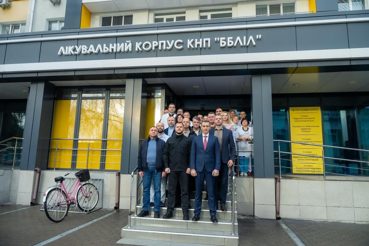 https://moz.gov.ua/img/d1f78398-10ca-4a7f-b41a-c0de88fbcd35/597775041-3886719681460127-4162461987608253731-n.jpg?fm=jpg&q=80&fit=max&crop=1280%2C855%2C0%2C0
