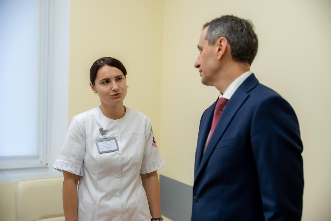 https://moz.gov.ua/img/d1f78398-10ca-4a7f-b41a-c0de88fbcd35/597897905-3886719444793484-4897180326318578147-n.jpg?fm=jpg&q=80&fit=max&crop=1280%2C855%2C0%2C0