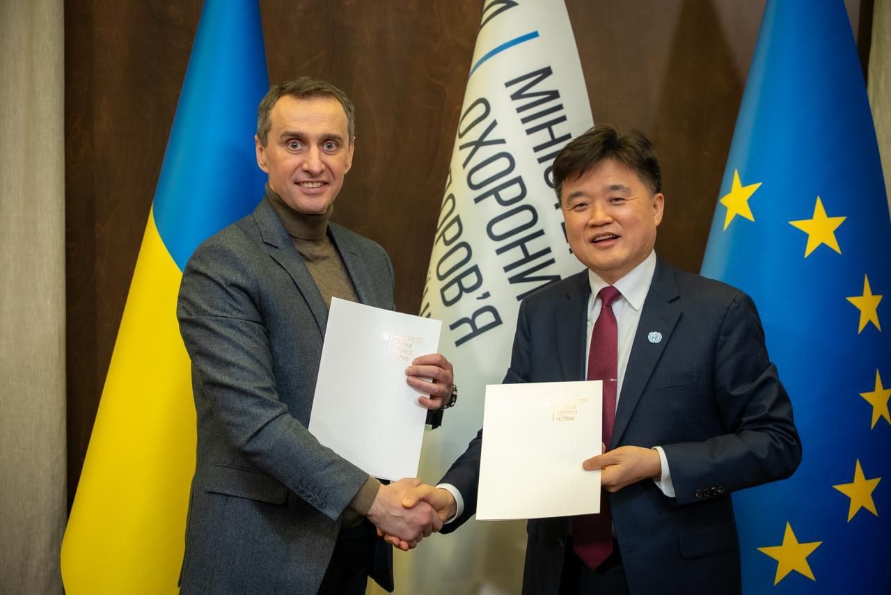 https://moz.gov.ua/img/d2668961-4f4f-4c76-ad82-9a9c84a541e0/whatsapp-image-2026-01-21-at-114049.jpeg?fm=jpg&q=80&fit=max&crop=1280%2C855%2C0%2C0