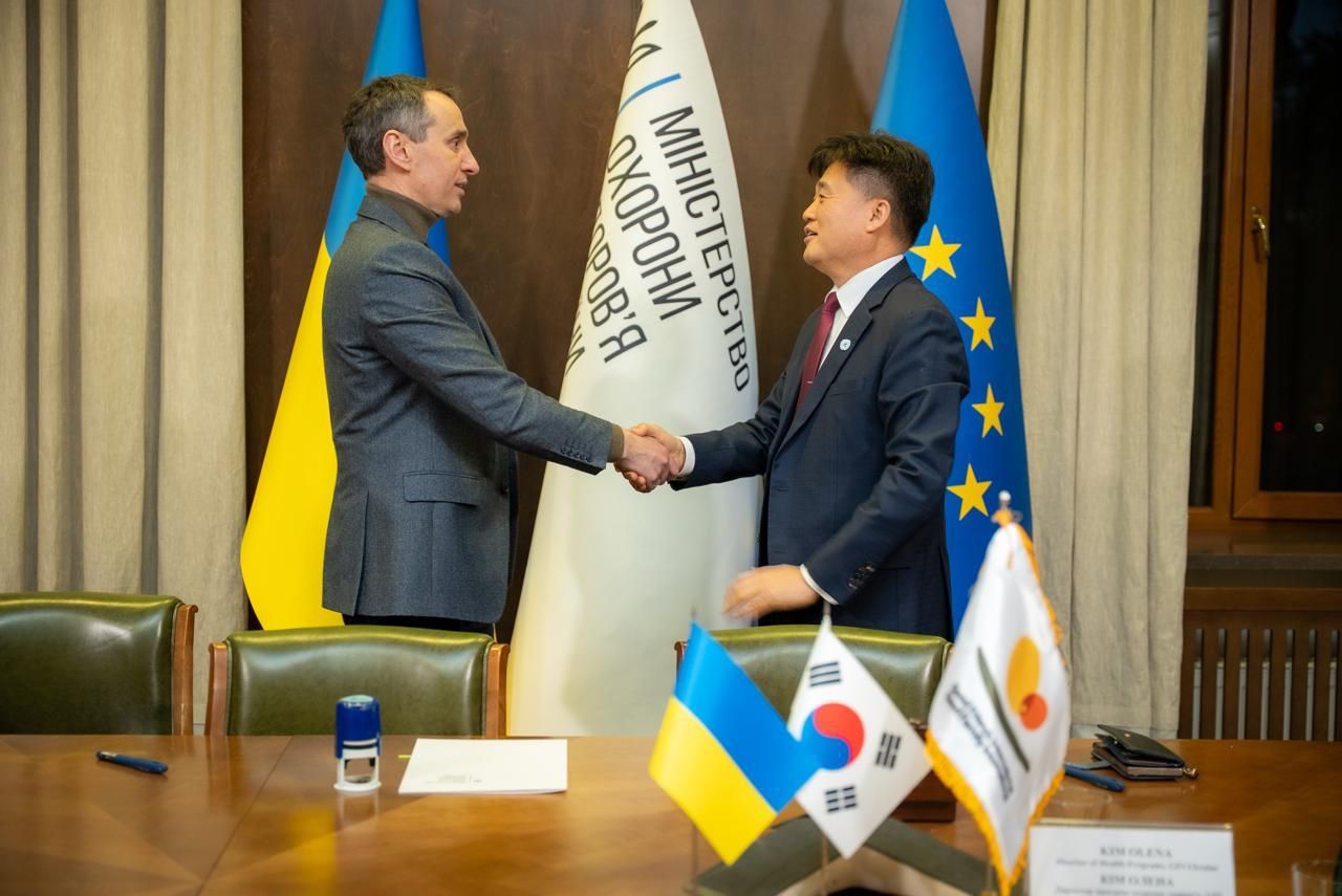 https://moz.gov.ua/img/d2668961-4f4f-4c76-ad82-9a9c84a541e0/whatsapp-image-2026-01-21-at-114050.jpeg?fm=jpg&q=80&fit=max&crop=1280%2C855%2C0%2C0