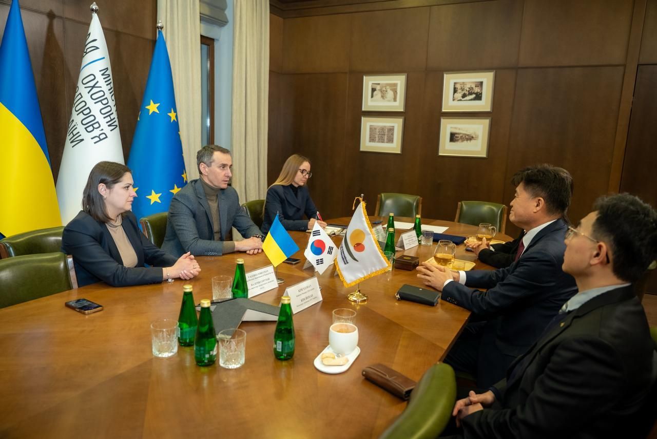 https://moz.gov.ua/img/d2668961-4f4f-4c76-ad82-9a9c84a541e0/whatsapp-image-2026-01-21-at-114055.jpeg?fm=jpg&q=80&fit=max&crop=1280%2C855%2C0%2C0