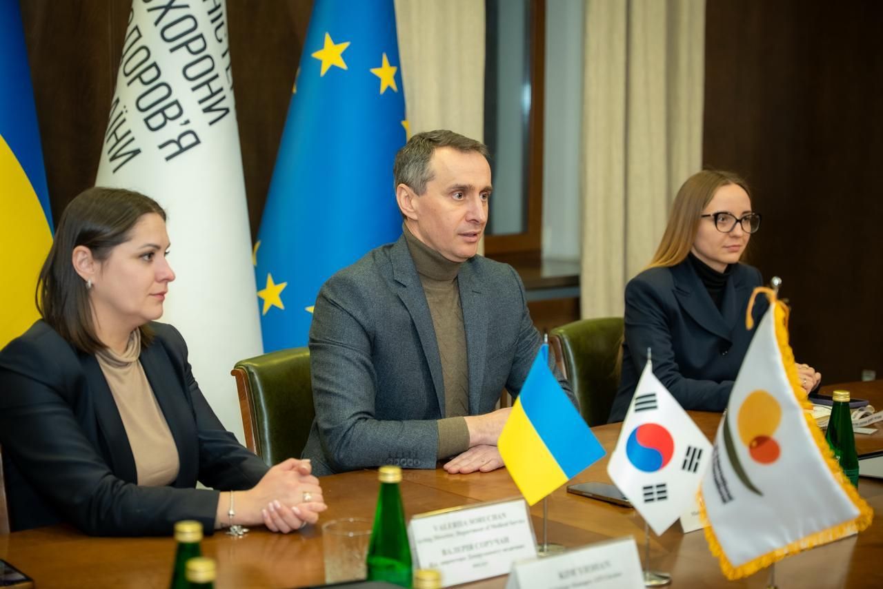https://moz.gov.ua/img/d2668961-4f4f-4c76-ad82-9a9c84a541e0/whatsapp-image-2026-01-21-at-114058.jpeg?fm=jpg&q=80&fit=max&crop=1280%2C855%2C0%2C0