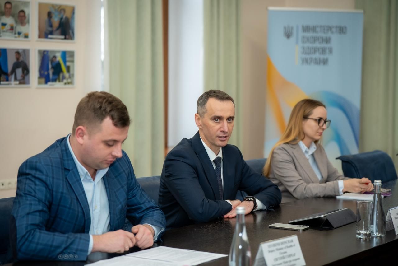 https://moz.gov.ua/img/d375b898-a97b-4fe0-96ee-cfd2c9f25599/5.jpg?fm=jpg&q=80&fit=max&crop=1280%2C855%2C0%2C0