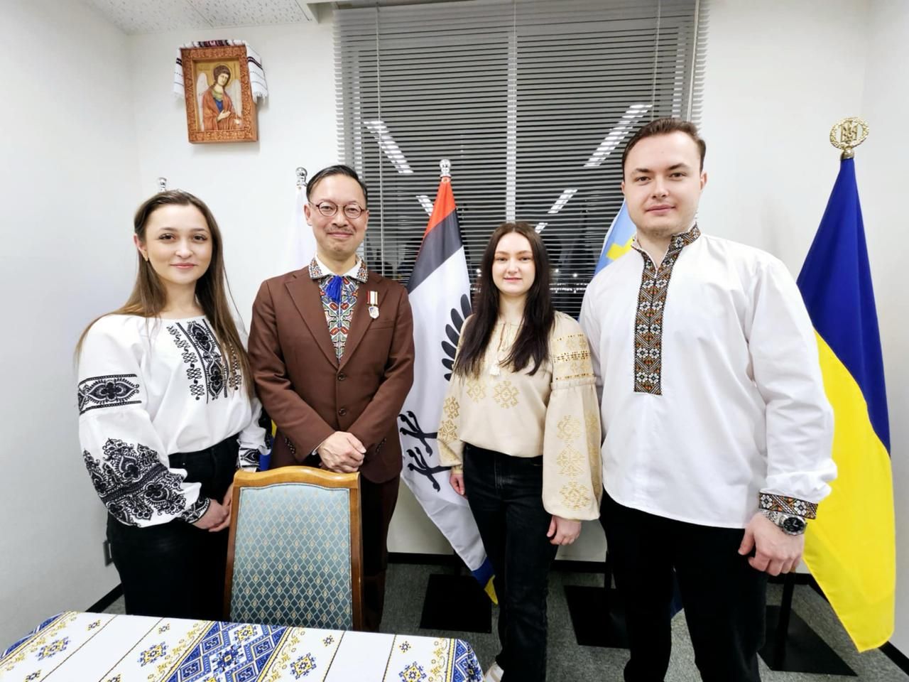 https://moz.gov.ua/img/d386586e-ac6a-43f8-9f38-30a7e337612f/-whatsapp-2025-03-10-103320-1b64806f.jpg?fm=jpg&q=80&fit=max&crop=1280%2C960%2C0%2C0