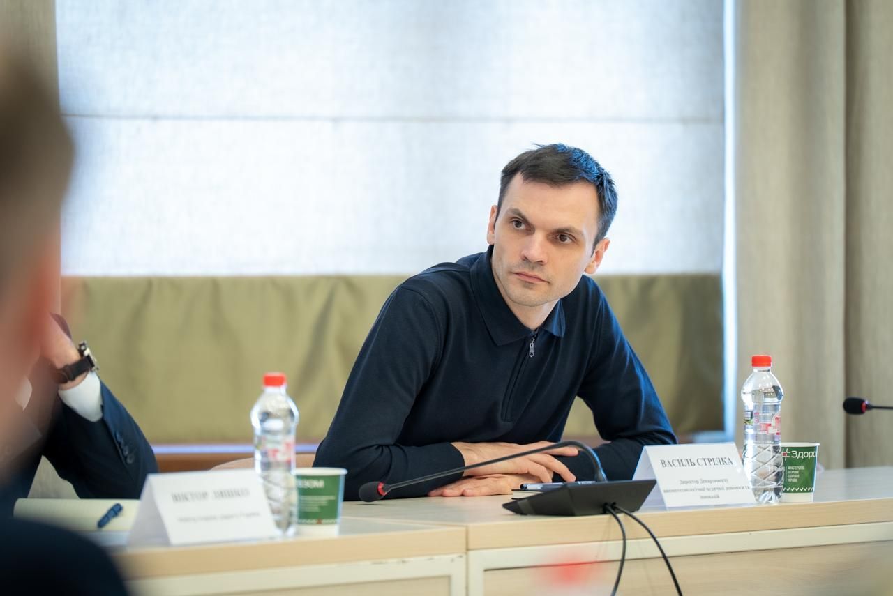 https://moz.gov.ua/img/d3f5cc08-d739-4e1b-b523-b64f653b35ab/whatsapp-image-2026-03-13-at-135148-6.jpeg?fm=jpg&q=80&fit=max&crop=1280%2C855%2C0%2C0