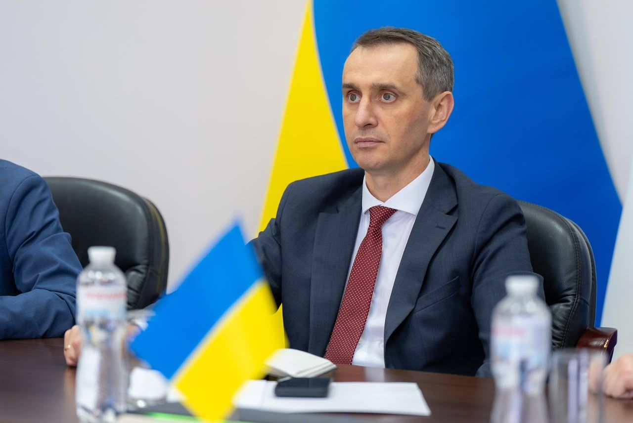 https://moz.gov.ua/img/d48dbaec-2a83-45f0-b652-9d6ba295fc0d/whatsapp-image-2026-08-14-at-104326.jpeg?fm=jpg&q=80&fit=max&crop=1280%2C856%2C0%2C0