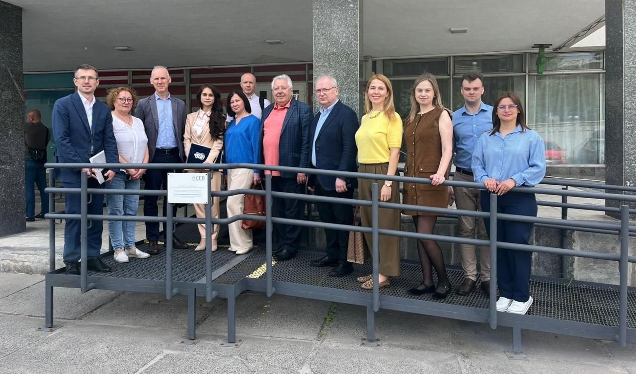 https://moz.gov.ua/img/d4abad31-07ec-4dba-8afd-aa24e0b88aa5/whatsapp-image-2026-05-27-at-092909.jpeg?fm=jpg&q=80&fit=max&crop=1280%2C753%2C0%2C0