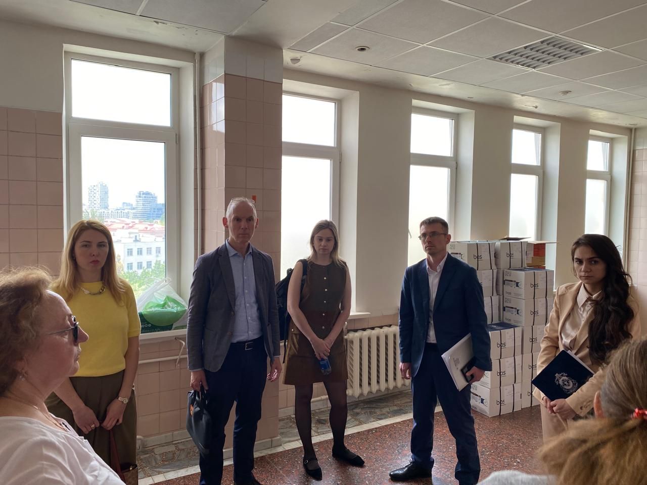https://moz.gov.ua/img/d4abad31-07ec-4dba-8afd-aa24e0b88aa5/whatsapp-image-2026-05-27-at-092939.jpeg?fm=jpg&q=80&fit=max&crop=1280%2C960%2C0%2C0