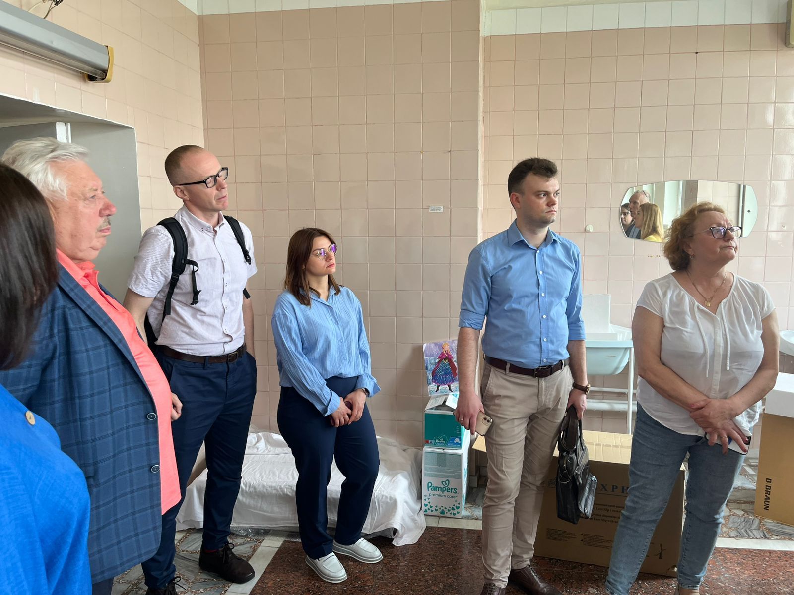 https://moz.gov.ua/img/d4abad31-07ec-4dba-8afd-aa24e0b88aa5/whatsapp-image-2026-05-27-at-093022-2.jpeg?fm=jpg&q=80&fit=max&crop=1600%2C1200%2C0%2C0