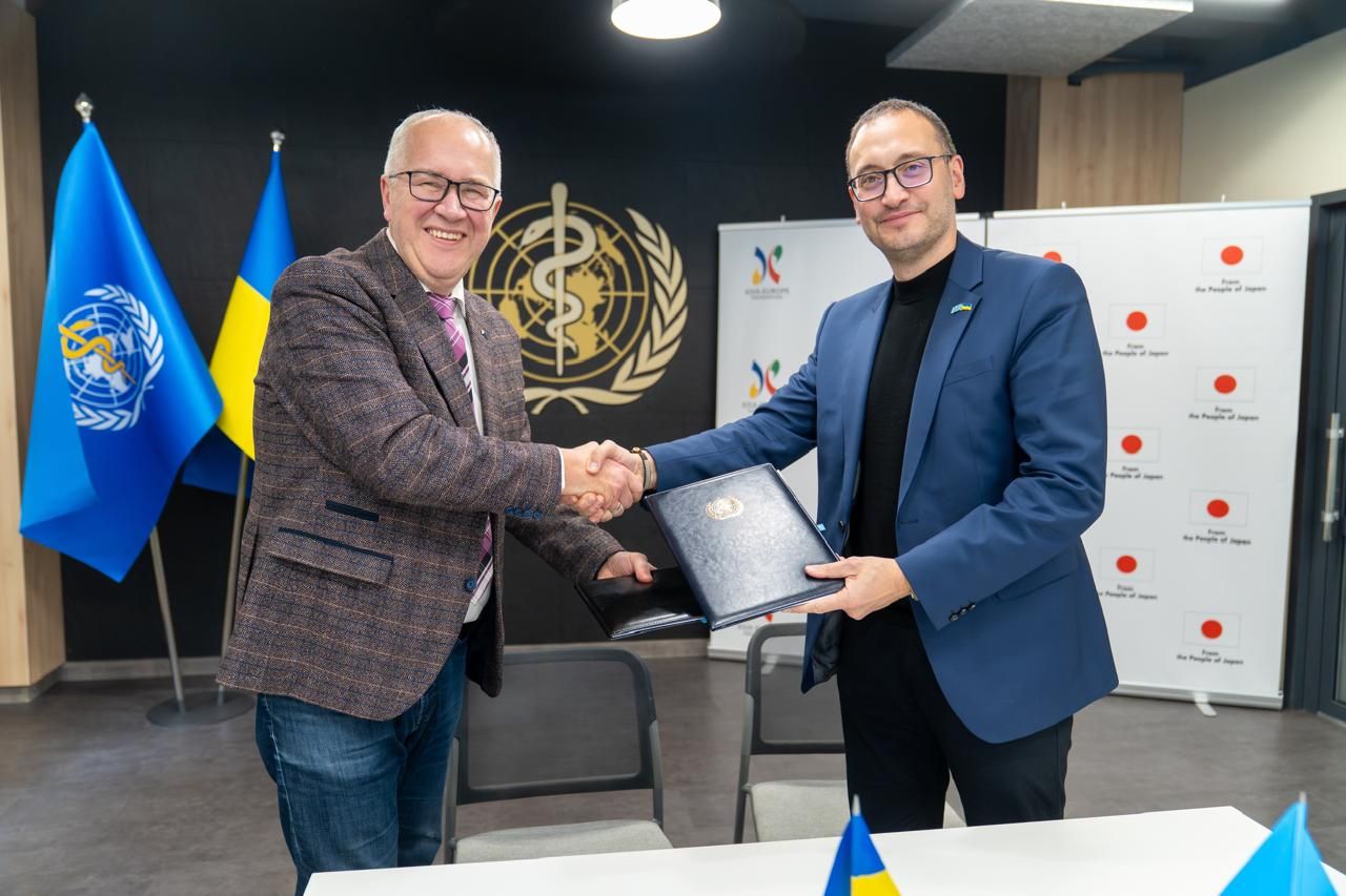 https://moz.gov.ua/img/d4ee39e1-e138-473a-b18c-a3ae58499dfb/-whatsapp-2025-12-11-084422-af81b53c.jpg?fm=jpg&q=80&fit=max&crop=1280%2C853%2C0%2C0