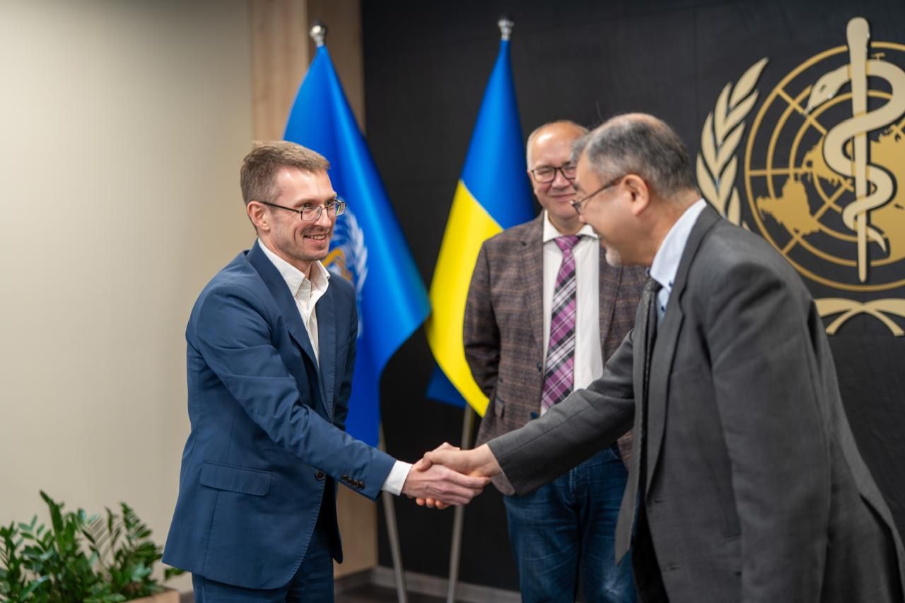 https://moz.gov.ua/img/d4ee39e1-e138-473a-b18c-a3ae58499dfb/-whatsapp-2025-12-11-084425-493cc7be.jpg?fm=jpg&q=80&fit=max&crop=1280%2C853%2C0%2C0