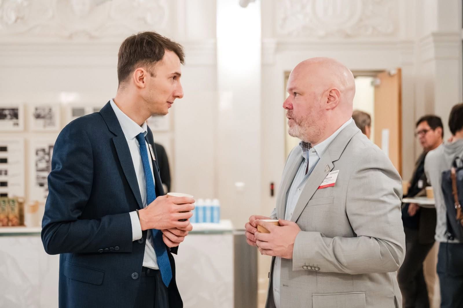 https://moz.gov.ua/img/d6cc4574-5f74-42e3-9b6a-0963169d793a/img-20251118-wa0004.jpg?fm=jpg&q=80&fit=max&crop=1600%2C1066%2C0%2C0
