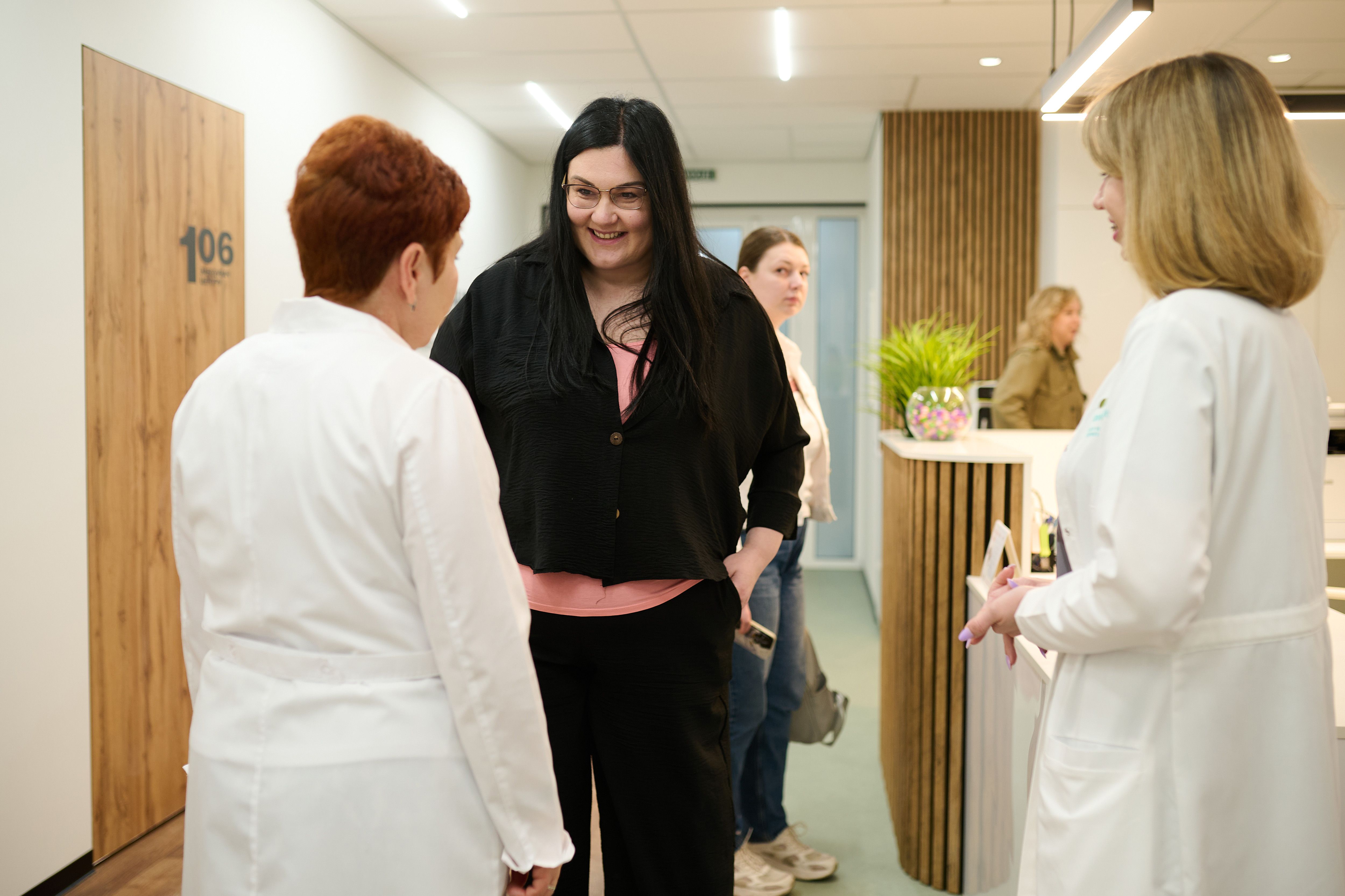 https://moz.gov.ua/img/d83efa8c-f250-4f25-8d20-17e0a094395d/-1.jpg?fm=jpg&q=80&fit=max&crop=5000%2C3333%2C0%2C0