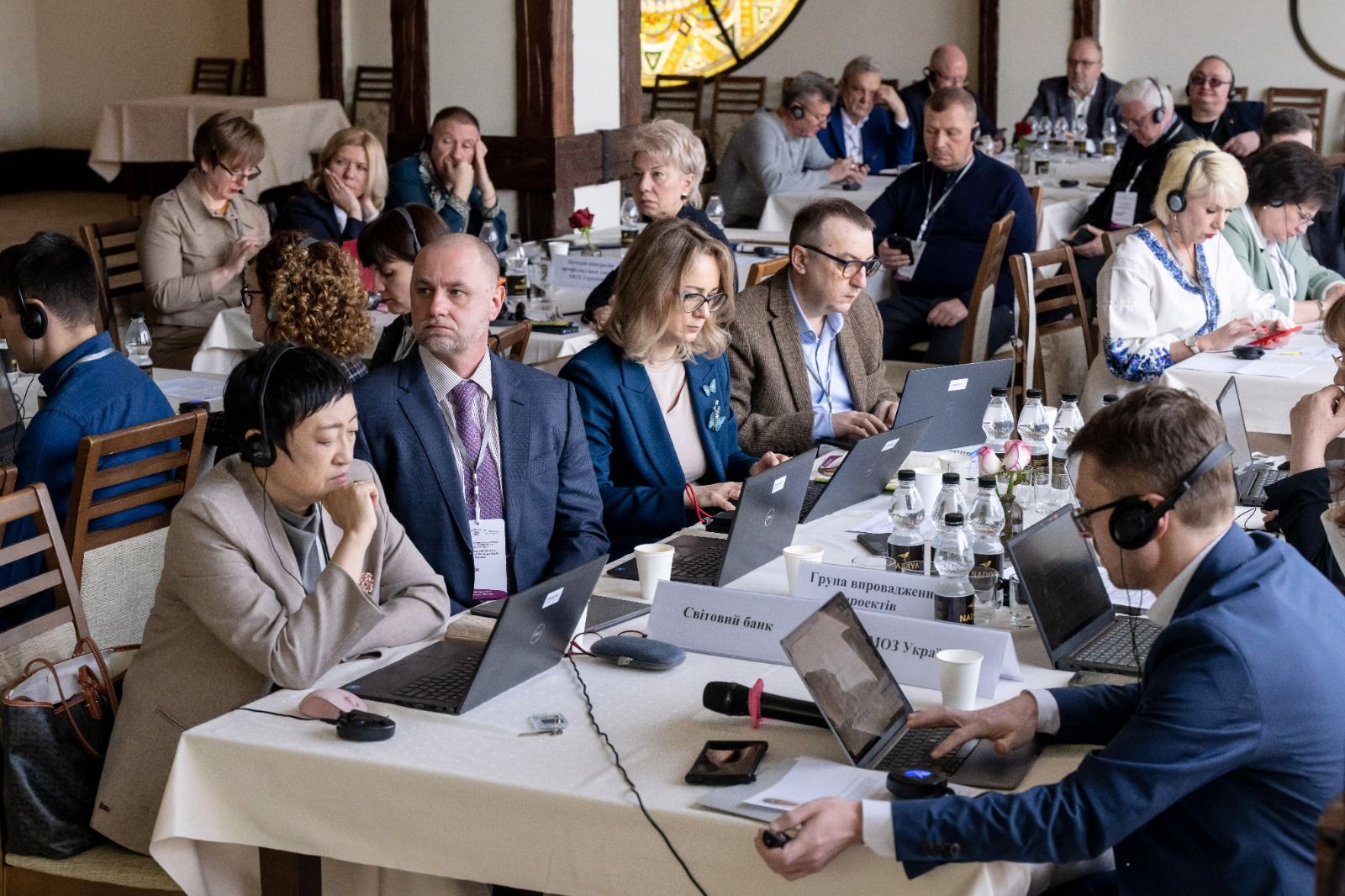 https://moz.gov.ua/img/d8aad2e9-12d0-44de-a3c6-38c18b4957a6/-whatsapp-2025-03-31-105411-eca52ee8.jpg?fm=jpg&q=80&fit=max&crop=1600%2C1066%2C0%2C0
