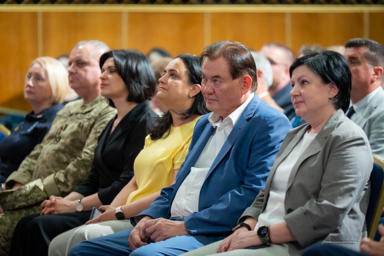 https://moz.gov.ua/img/d9f8869e-725b-4de3-b9d7-0790c60c4670/whatsapp-image-2026-07-28-at-113140-2.jpeg?fm=jpg&q=80&fit=max&crop=1280%2C855%2C0%2C0