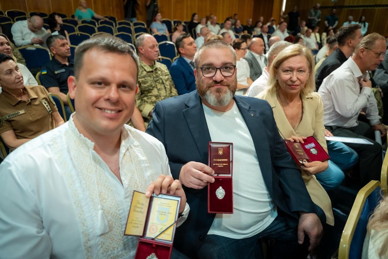 https://moz.gov.ua/img/d9f8869e-725b-4de3-b9d7-0790c60c4670/whatsapp-image-2026-07-28-at-113232.jpeg?fm=jpg&q=80&fit=max&crop=1280%2C855%2C0%2C0