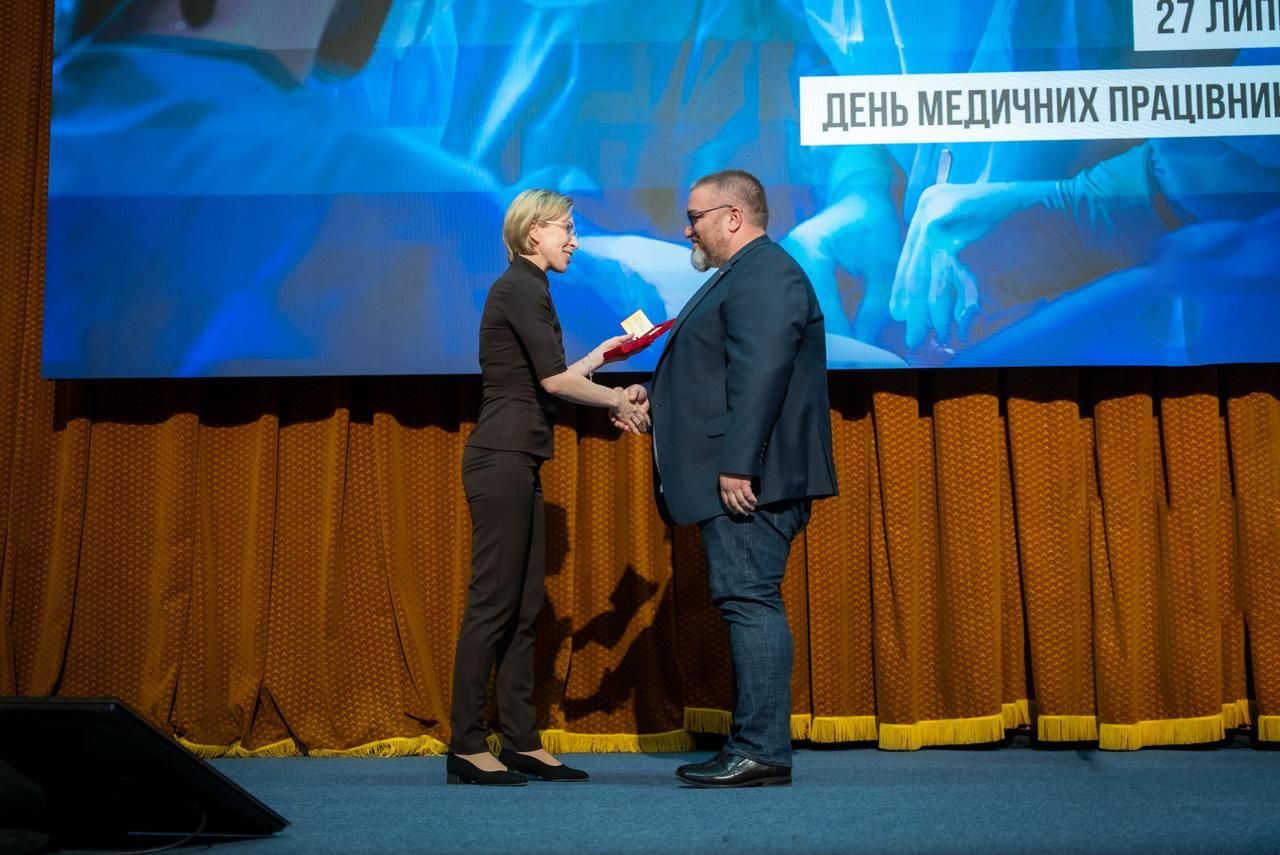 https://moz.gov.ua/img/d9f8869e-725b-4de3-b9d7-0790c60c4670/whatsapp-image-2026-07-28-at-113305-3.jpeg?fm=jpg&q=80&fit=max&crop=1280%2C855%2C0%2C0