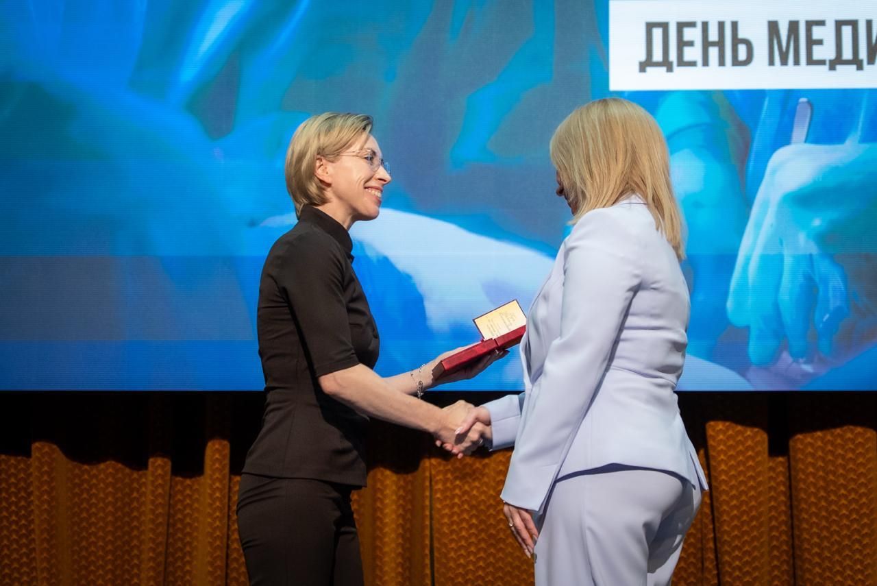 https://moz.gov.ua/img/d9f8869e-725b-4de3-b9d7-0790c60c4670/whatsapp-image-2026-07-28-at-113305.jpeg?fm=jpg&q=80&fit=max&crop=1280%2C855%2C0%2C0