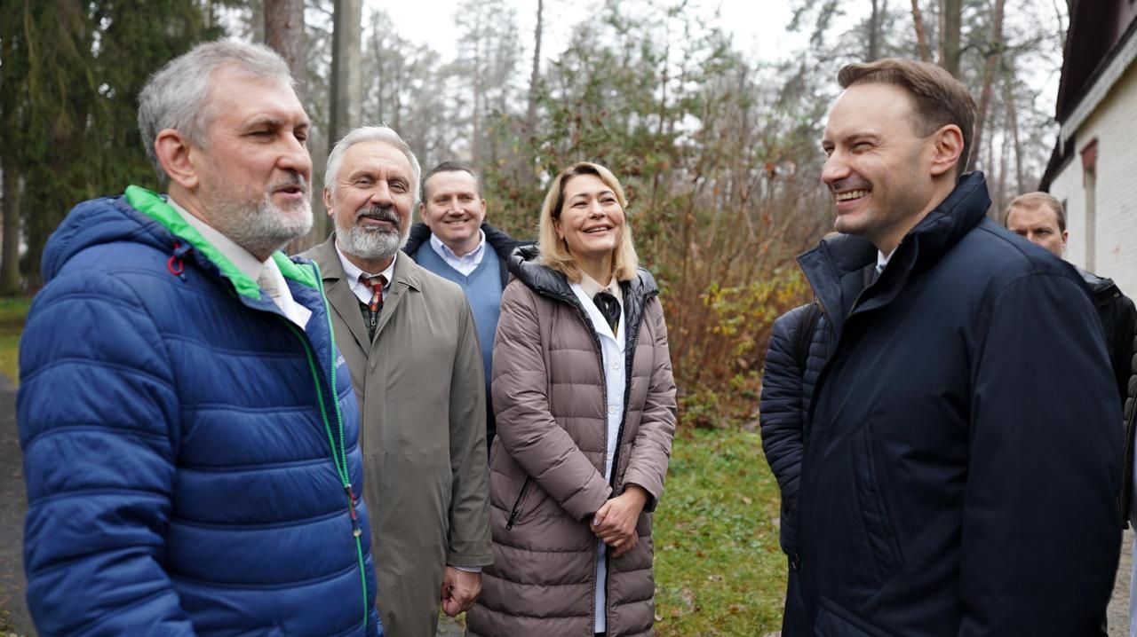 https://moz.gov.ua/img/db32f0c9-5695-4c49-9d39-0831df5b51e6/.jpg?fm=jpg&q=80&fit=max&crop=1280%2C718%2C0%2C0