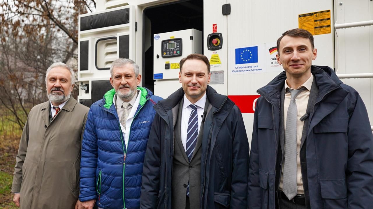 https://moz.gov.ua/img/db32f0c9-5695-4c49-9d39-0831df5b51e6/img-20251126-wa0064.jpg?fm=jpg&q=80&fit=max&crop=1280%2C718%2C0%2C0