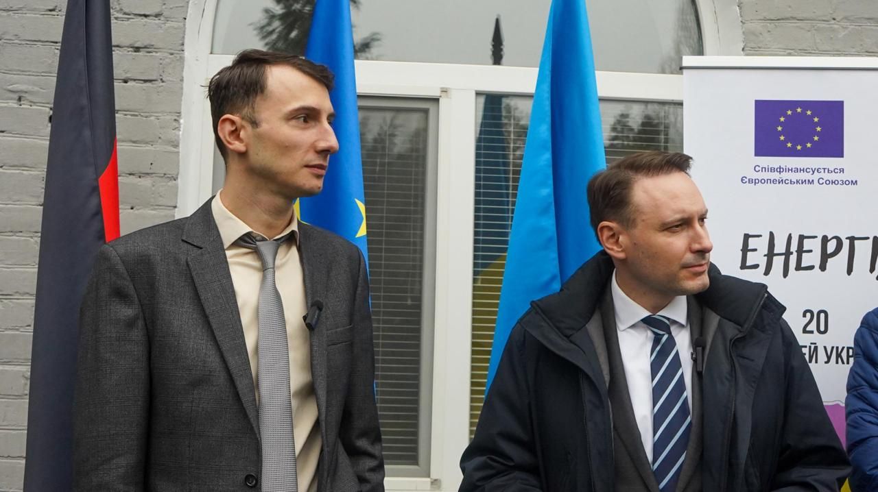 https://moz.gov.ua/img/db32f0c9-5695-4c49-9d39-0831df5b51e6/img-20251126-wa0067.jpg?fm=jpg&q=80&fit=max&crop=1280%2C718%2C0%2C0