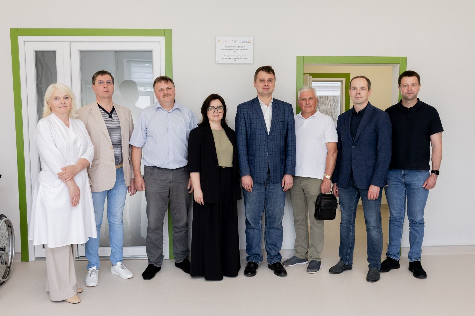 https://moz.gov.ua/img/db3b60f4-1279-46a0-9c2c-546ab3929b19/whatsapp-image-2026-06-09-at-145938.jpeg?fm=jpg&q=80&fit=max&crop=1600%2C1066%2C0%2C0