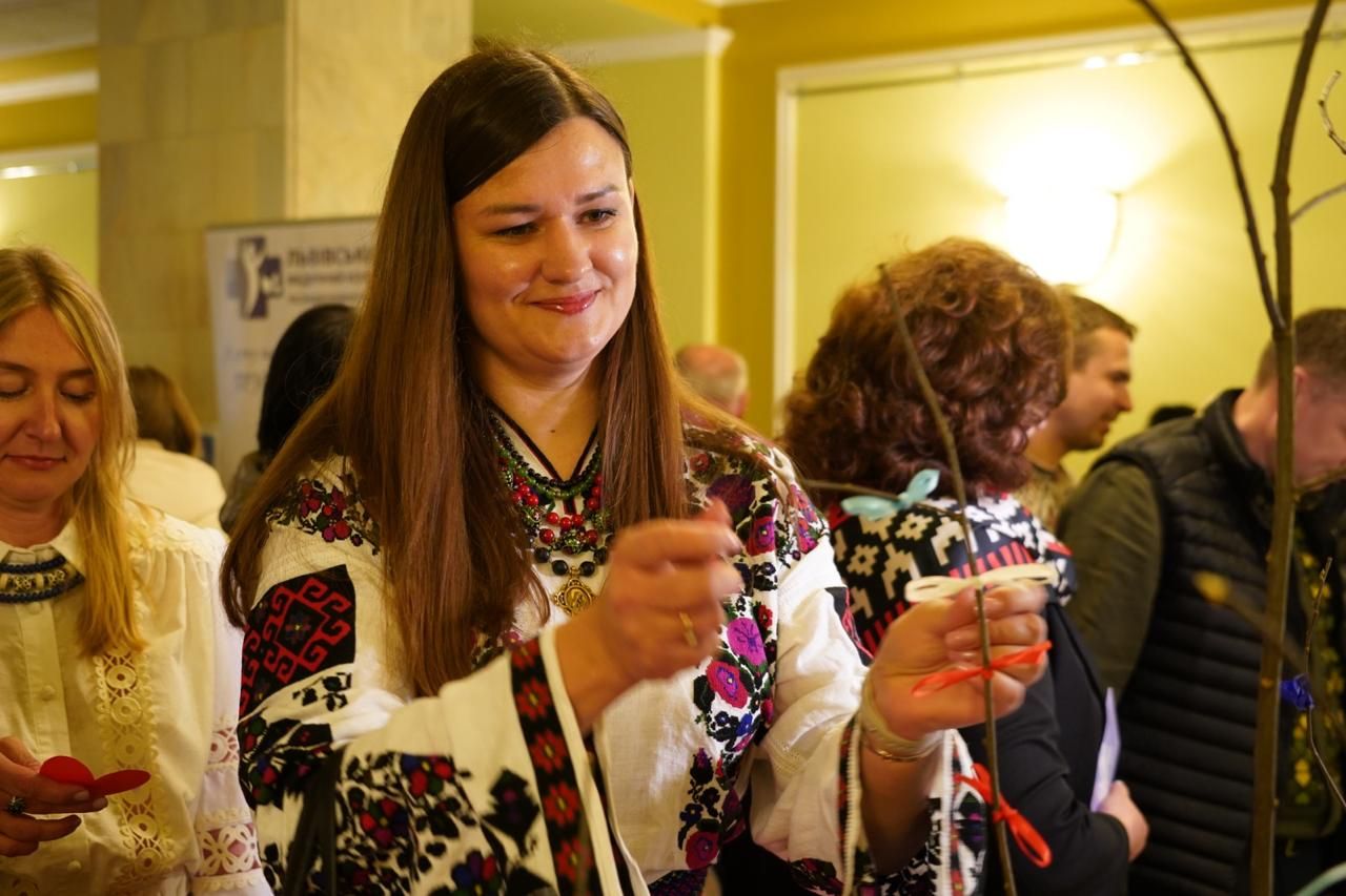 https://moz.gov.ua/img/db4a0d2f-c594-4317-af4e-fcf8b0be34c6/whatsapp-image-2025-05-19-at-115941-1.jpeg?fm=jpg&q=80&fit=max&crop=1280%2C853%2C0%2C0