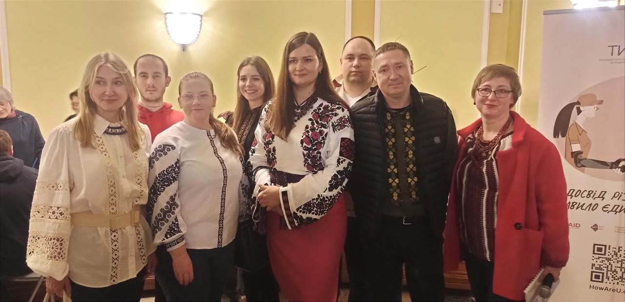 https://moz.gov.ua/img/db4a0d2f-c594-4317-af4e-fcf8b0be34c6/whatsapp-image-2025-05-19-at-115941-2.jpeg?fm=jpg&q=80&fit=max&crop=1280%2C619%2C0%2C0