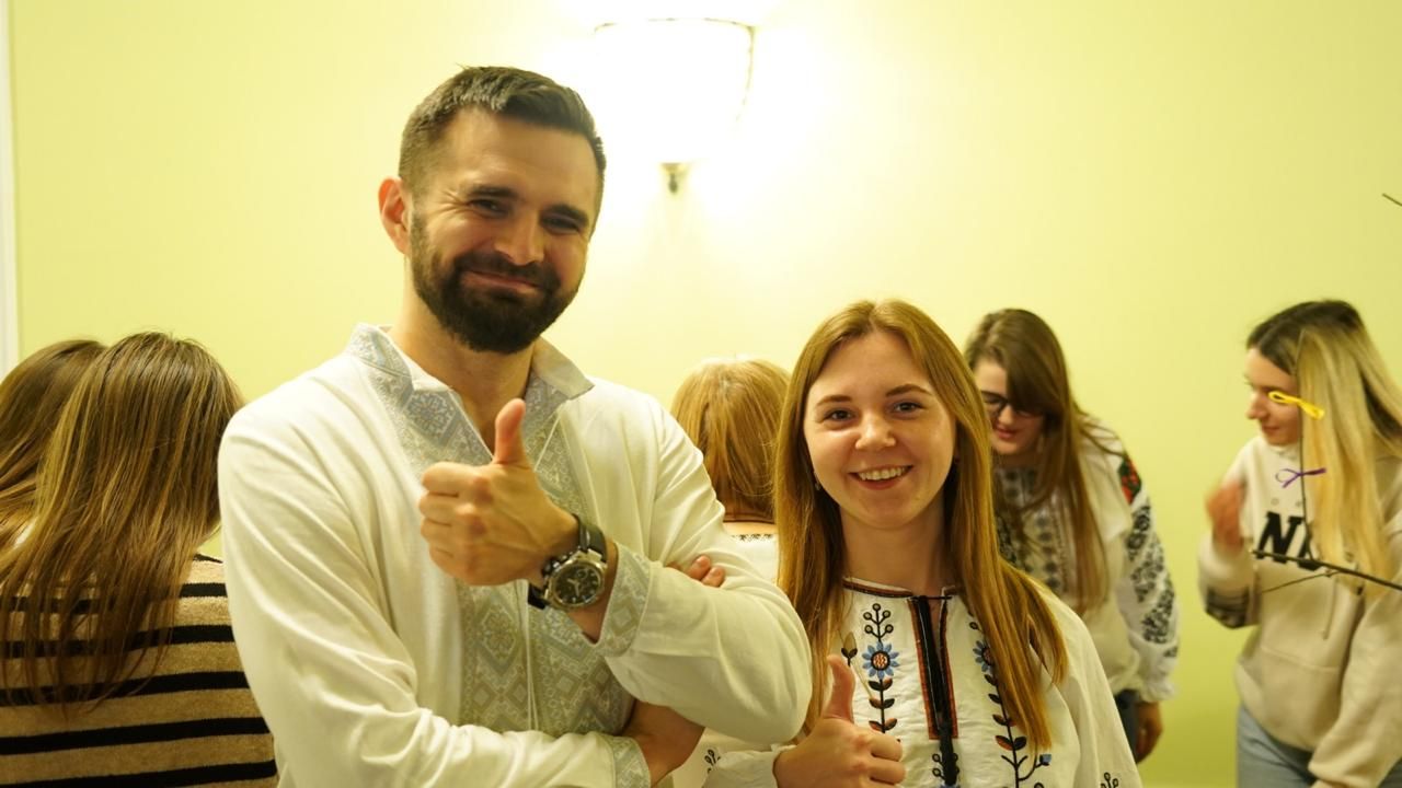 https://moz.gov.ua/img/db4a0d2f-c594-4317-af4e-fcf8b0be34c6/whatsapp-image-2025-05-19-at-115941-3.jpeg?fm=jpg&q=80&fit=max&crop=1280%2C720%2C0%2C0