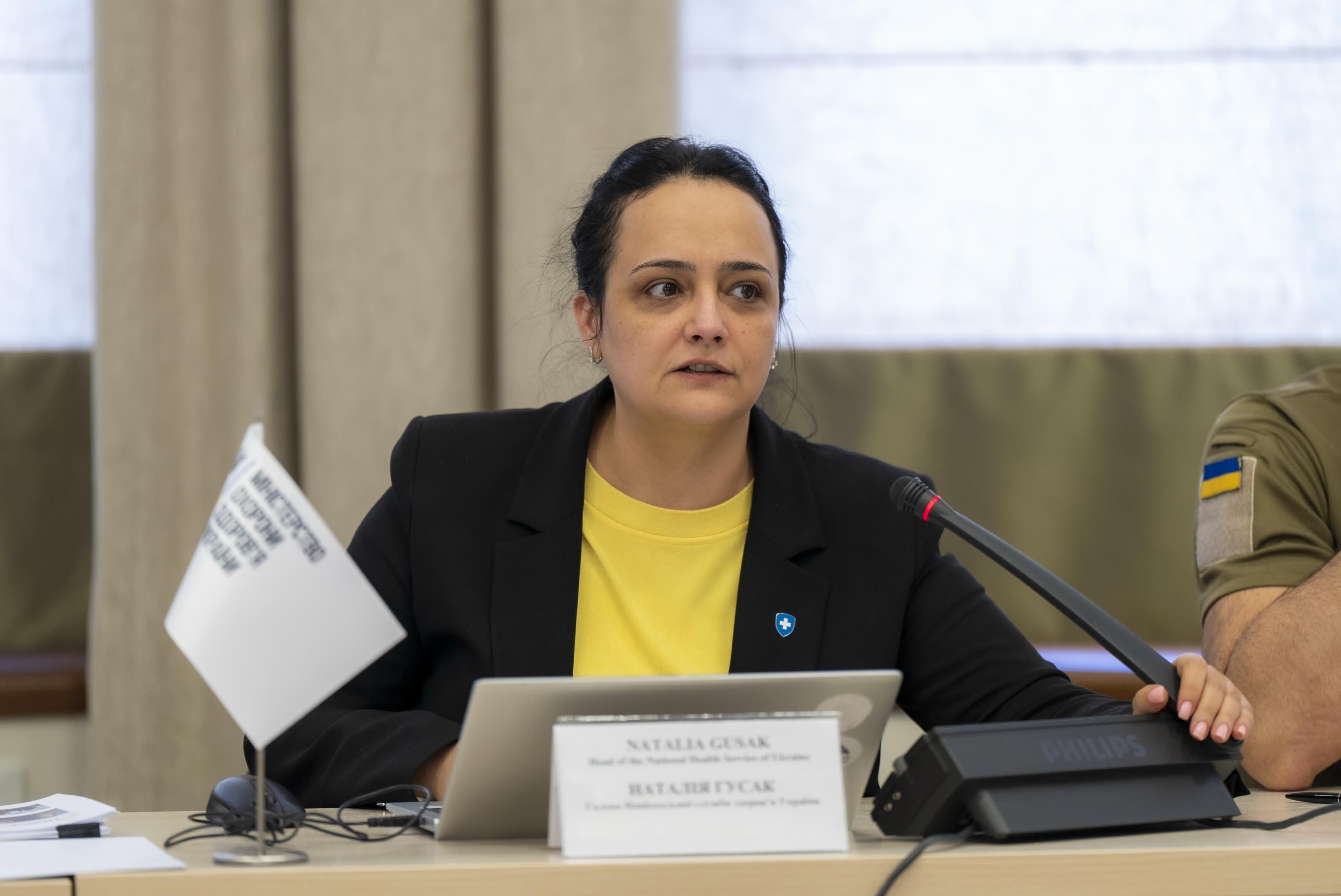 https://moz.gov.ua/img/dbd9625c-c734-47bc-8711-71df587b83cc/whatsapp-image-2025-03-24-at-115134-1.jpeg?fm=jpg&q=80&fit=max&crop=4160%2C2779%2C0%2C0