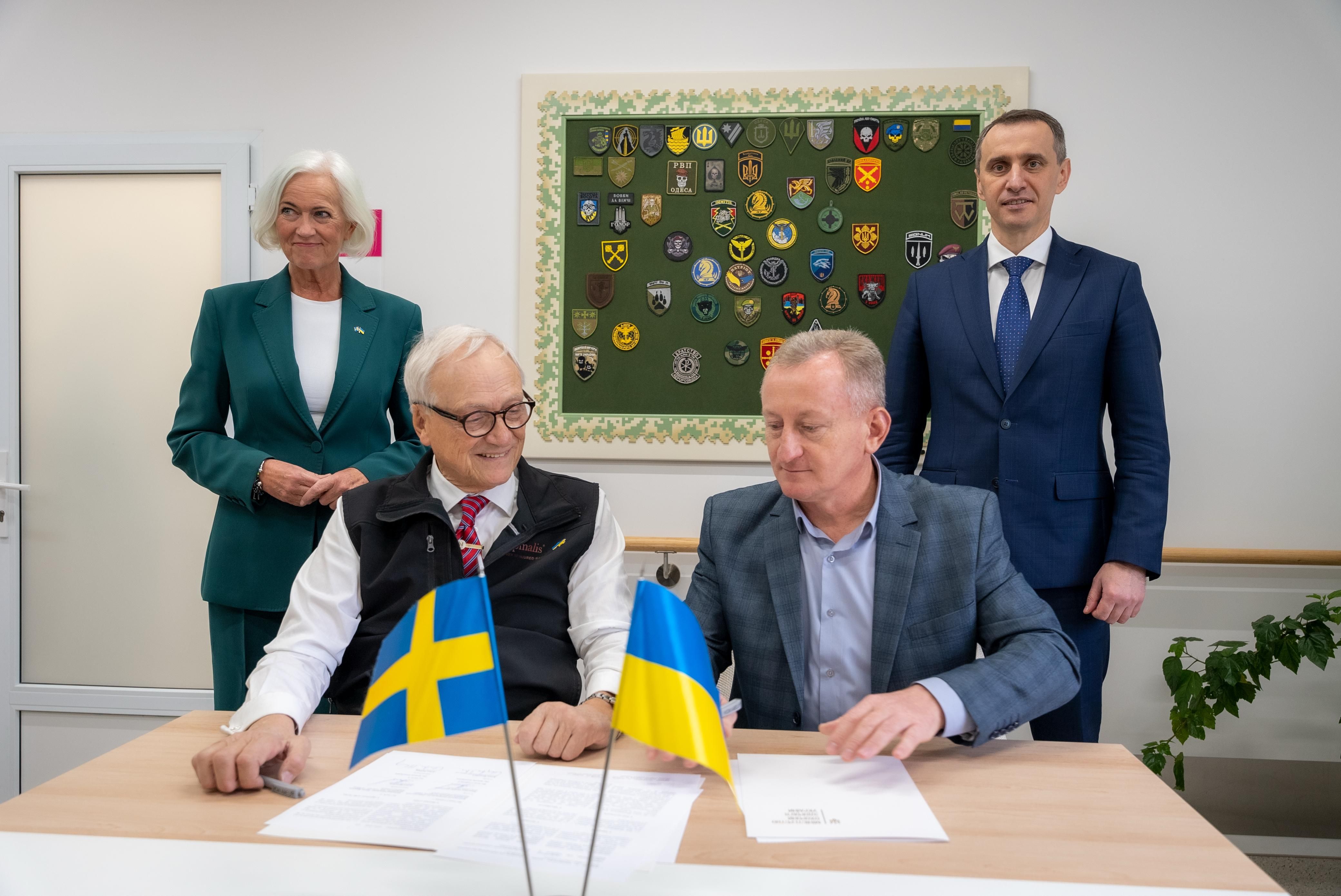 https://moz.gov.ua/img/dbfa11e6-e5c0-4ff7-b6af-0123c1294107/1ee9b904-c91e-45d2-8512-3f6e754c3eb9.jpg?fm=jpg&q=80&fit=max&crop=4160%2C2779%2C0%2C0